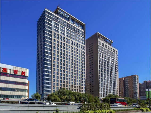 浙江高效过滤器型号