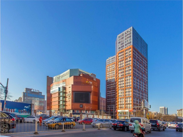 长沙液压多缸圆锥机厂家电话